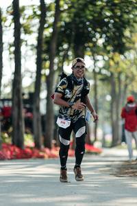 BIB: 
                            <button type="button" onclick="openModal(27345618)" class="btn btn-primary btn-sm float-right btn-popup" data-toggle="modal" data-target=".modal-high-quality">
                        <i class="fas fa-shopping-cart"></i> Add to Cart
                    </button>
                                            <button type="button" onclick="isThisMe(27345618, true)" class="btn btn-success btn-sm float-right btn-popup btn-isme hidden" data-toggle="tooltip" data-placement="bottom" title="นี่คือรูปของคุณใช่ไหม คลิกที่นี่เพื่อเอาเข้าอัลบั้ม">
                        <i class="fas fa-plus"></i> Add to album
                    </button>
                    <button type="button" onclick="isThisMe(27345618, false)" class="btn btn-warning btn-sm float-right btn-popup btn-isnotme hidden">
                        <i class="fas fa-ban"></i> Remove from album
                    </button>